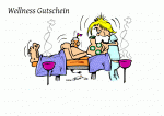 Ich Wünsche Dir Alles Gute Zum Geburtstag Bla Bla Bla