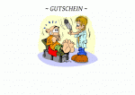 ~ GUTSCHEIN ~