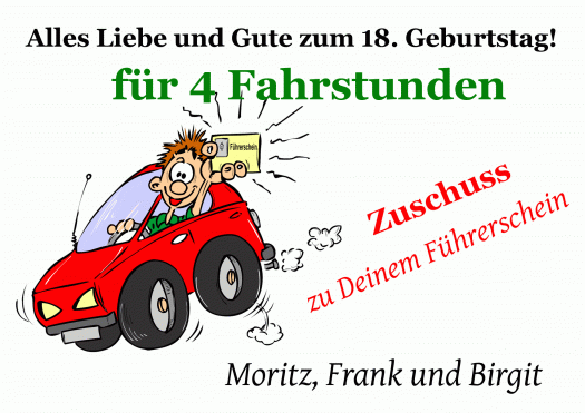 Mofa Fuhrerschein Fahrschule Brabletz De