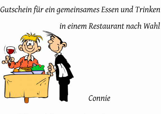 Und trinken einladung sprüche essen 120 tolle