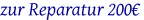 Mofa